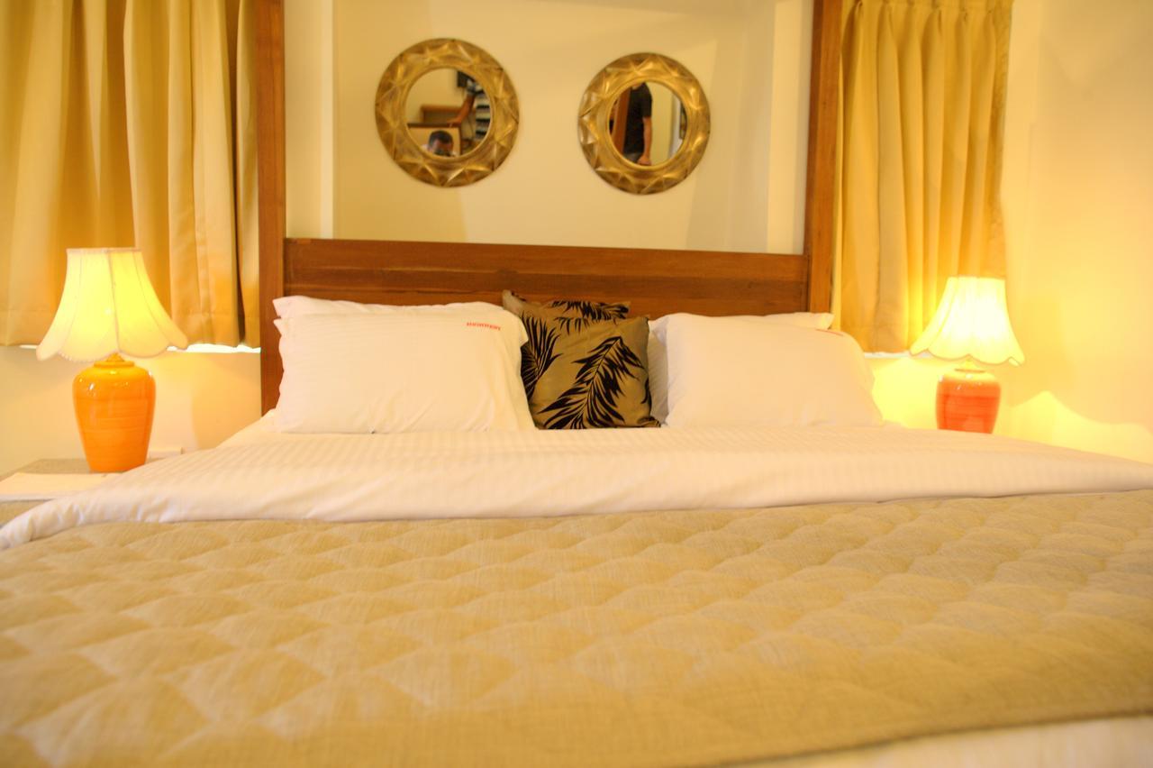 Hotel Villa Highnest - Oragadam -Sriperumbudur ภายนอก รูปภาพ