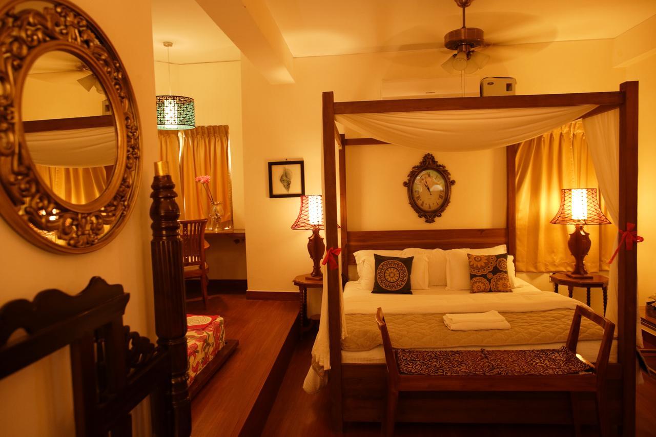 Hotel Villa Highnest - Oragadam -Sriperumbudur ภายนอก รูปภาพ