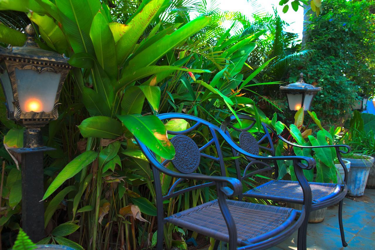 Hotel Villa Highnest - Oragadam -Sriperumbudur ภายนอก รูปภาพ