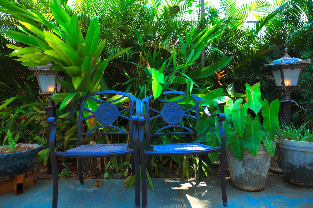 Hotel Villa Highnest - Oragadam -Sriperumbudur ภายนอก รูปภาพ