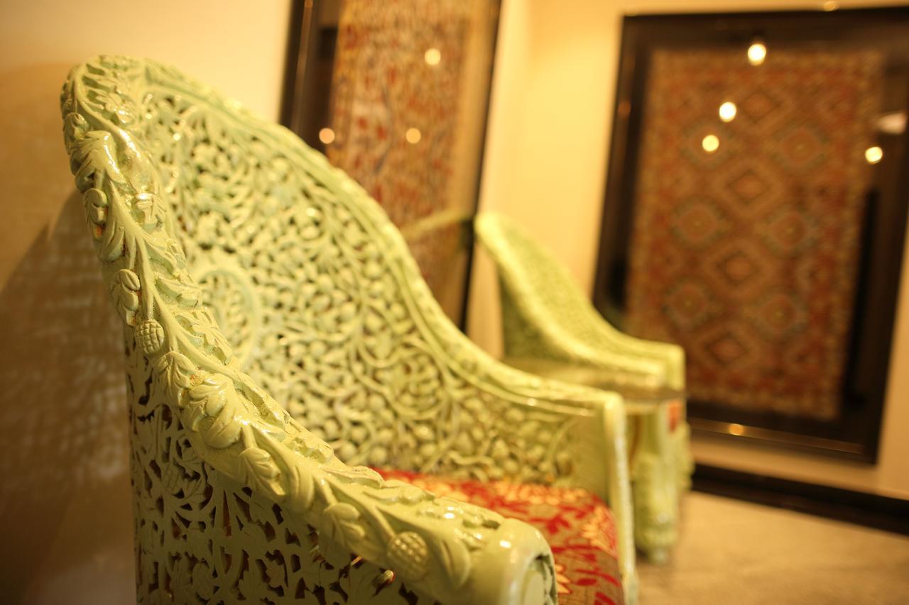 Hotel Villa Highnest - Oragadam -Sriperumbudur ภายนอก รูปภาพ