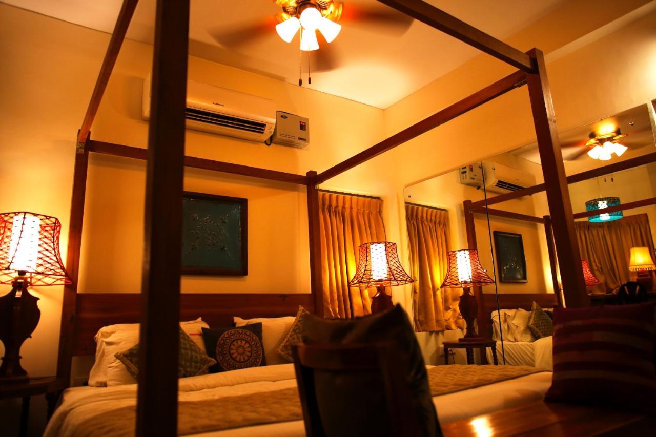 Hotel Villa Highnest - Oragadam -Sriperumbudur ภายนอก รูปภาพ